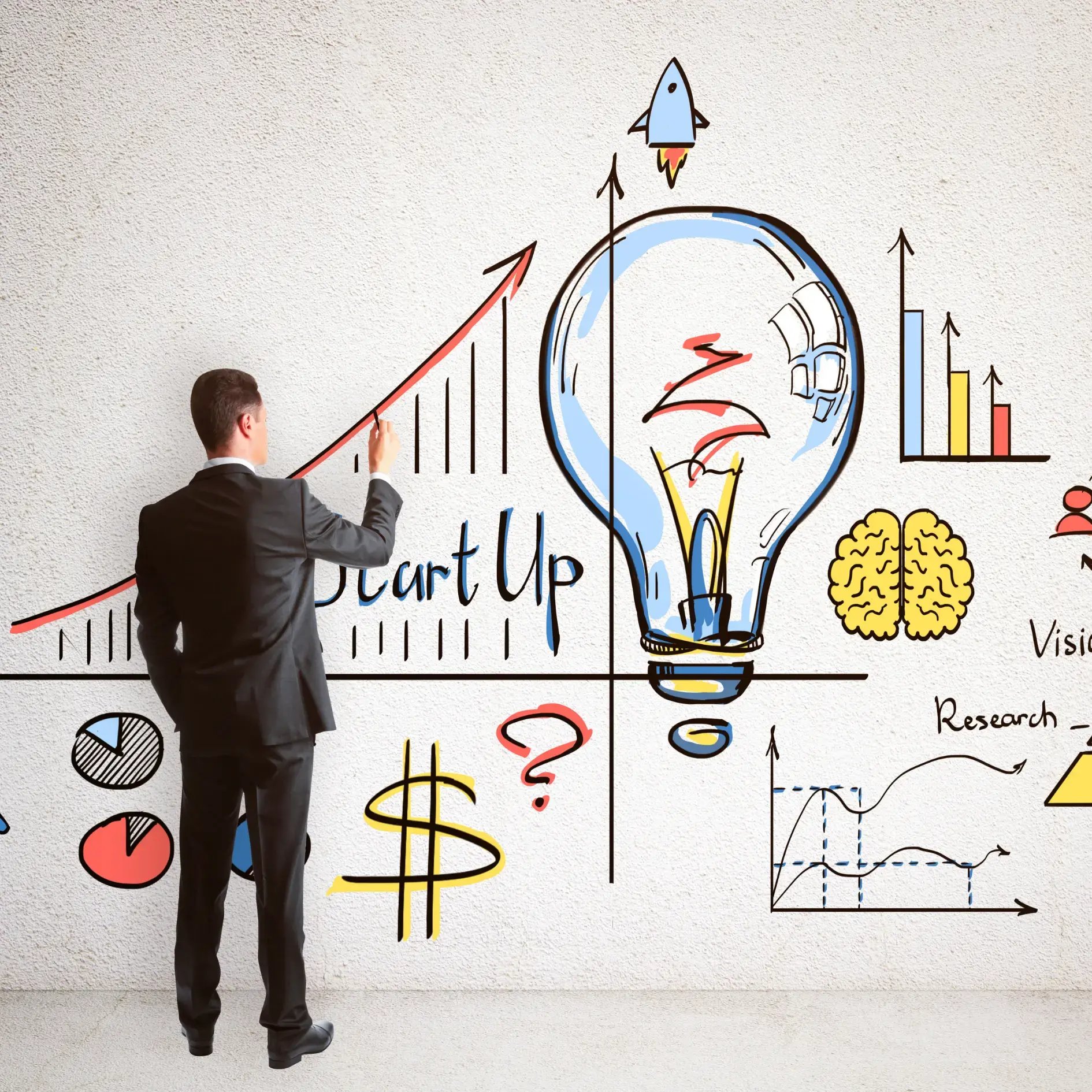 Idea Lab1