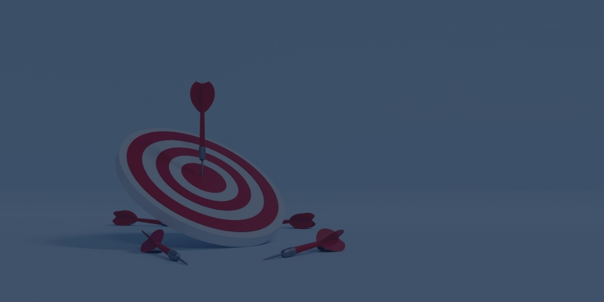 Strategy 1
