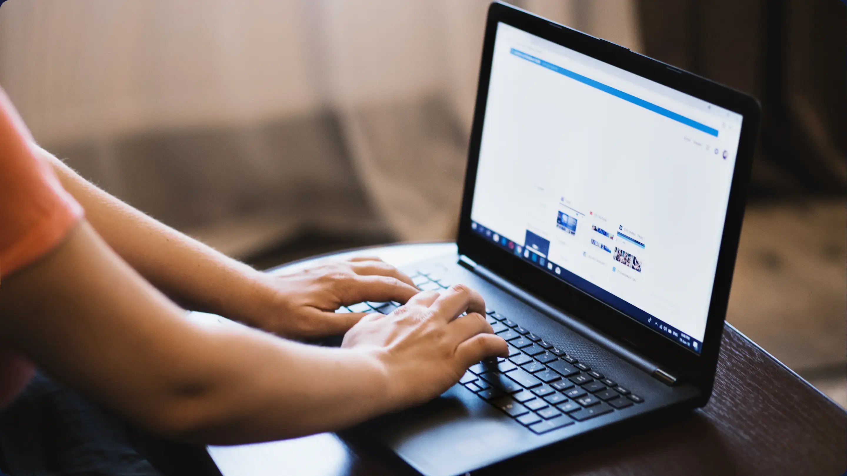 community management