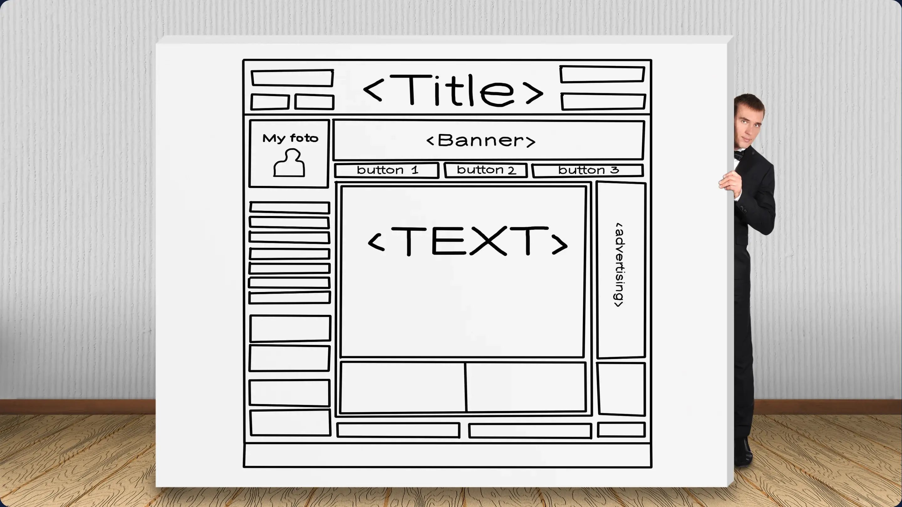 templates