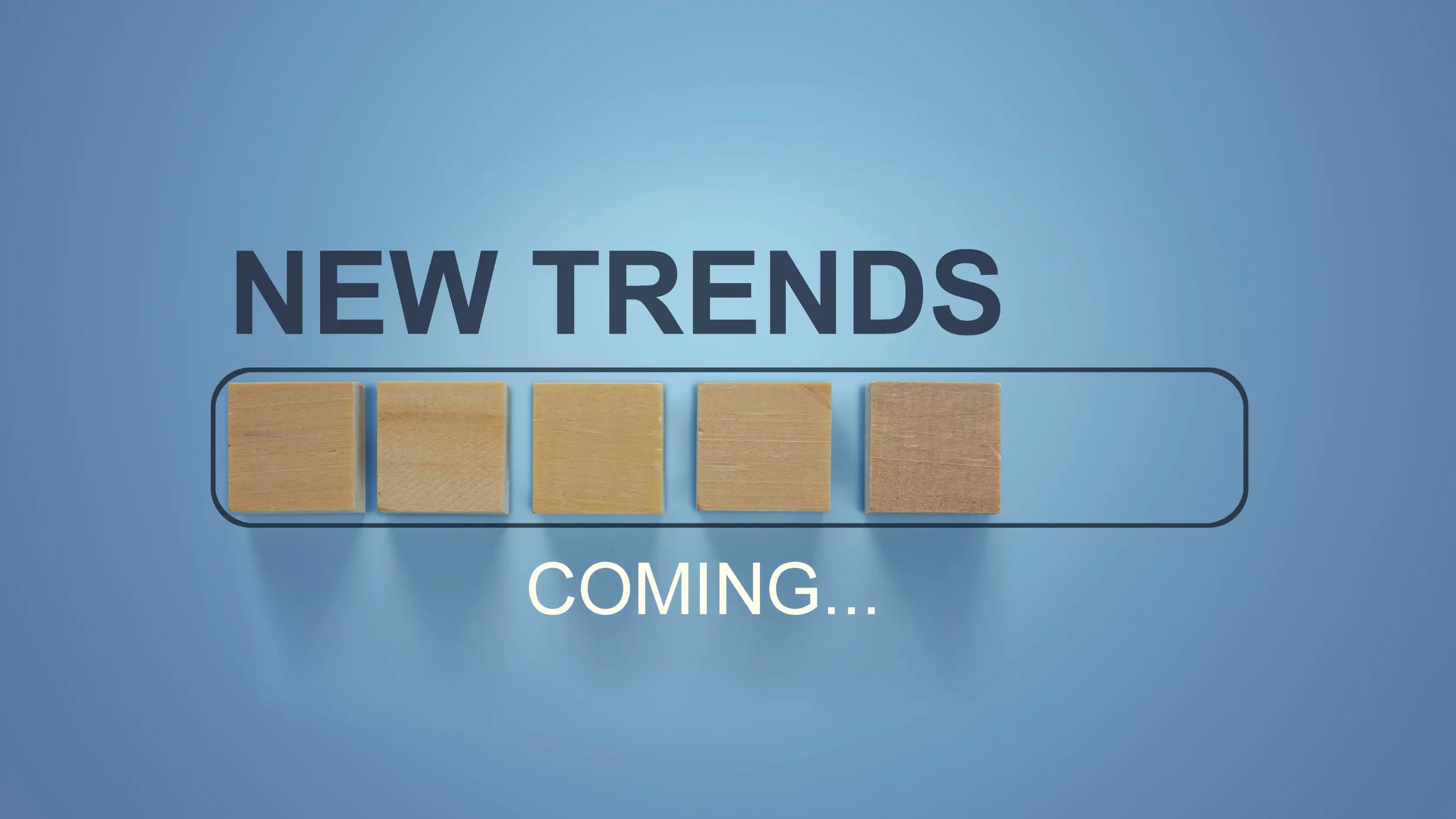 trends